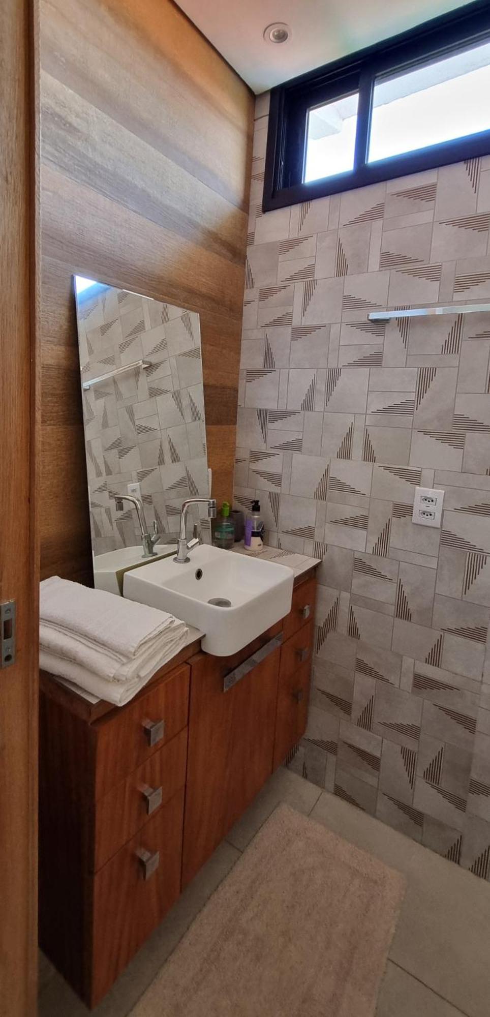 Suite Ilhabela - encantadora com varanda e vista panorâmica Exterior foto